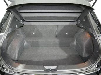 Nissan Qashqai DIG-T MHEV Acenta Premium