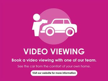 Volkswagen Passat TDI Trendline