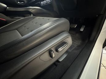 Honda ZR-V h i-MMD Sport