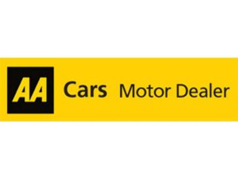 Ford Transit Connect 240 EcoBlue Limited