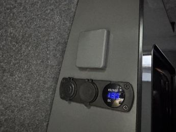 Volkswagen Transporter T6 T30 150 DSG LWB Highline