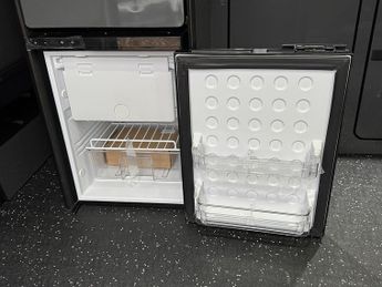 Volkswagen Transporter T6 T30 150 DSG LWB Highline