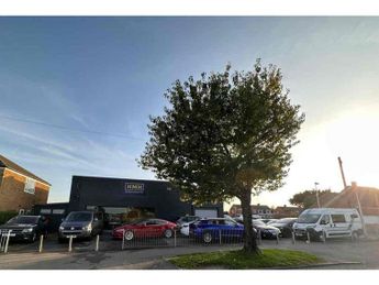 Mazda CX-60 e-SKYACTIV Exclusive-Line