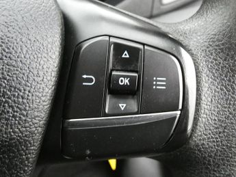 Ford Transit 350 EcoBlue Leader