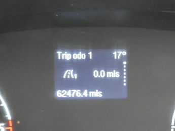 Ford Transit 350 EcoBlue Leader