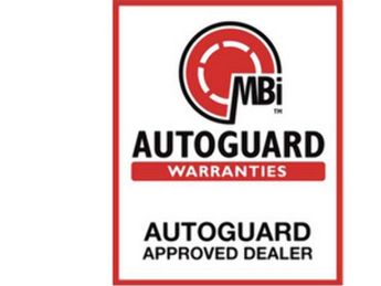 Ford Transit Custom 300 EcoBlue Limited