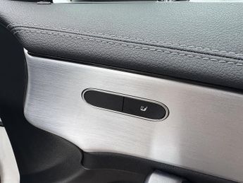 Mercedes-Benz CLA CLA200 AMG Line