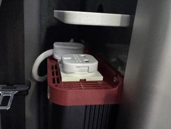 Volkswagen Transporter T6.1 T32 110 LWB