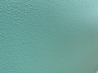 Volkswagen Transporter T6.1 T32 110 LWB