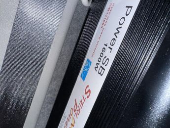 Volkswagen Transporter T6.1 T32 110 LWB