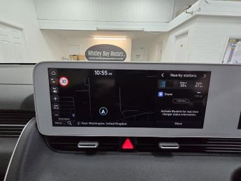 Hyundai IONIQ 5 Premium