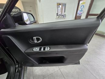 Hyundai IONIQ 5 Premium