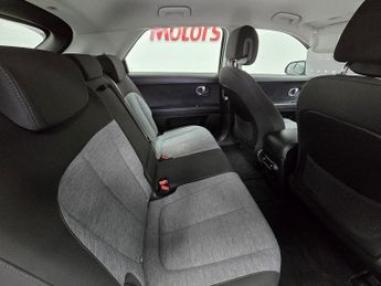 Hyundai IONIQ 5 Premium