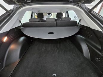 Hyundai IONIQ 5 Premium