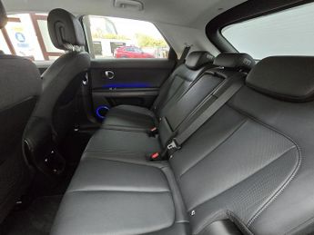 Hyundai IONIQ 5 Ultimate