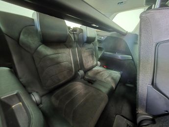 Skoda Kodiaq TDI SE L