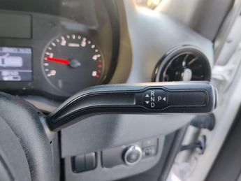Mercedes-Benz Sprinter 315 CDI Progressive