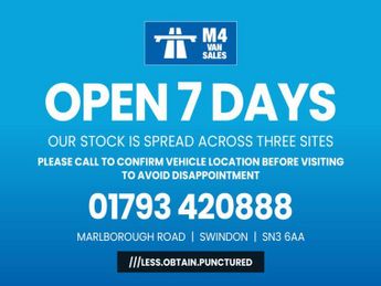 Mercedes Sprinter Progressive MWB H/R 85KW 55KWH **NO VAT**