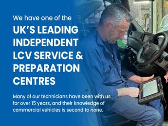 Mercedes eSprinter Progressive MWB H/R 85KW 55KWH **NO VAT**