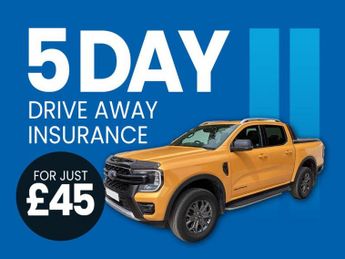 Mercedes Sprinter Progressive MWB H/R 85KW 55KWH **NO VAT**