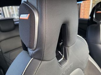 Nissan Juke 1.0 DIG-T Tekna+ SUV 5dr Petrol DCT Auto Euro 6 (s/s) (117 ps)