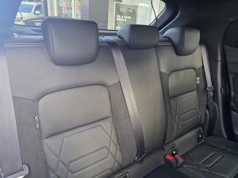 Nissan Juke 1.0 DIG-T Tekna+ SUV 5dr Petrol DCT Auto Euro 6 (s/s) (117 ps)