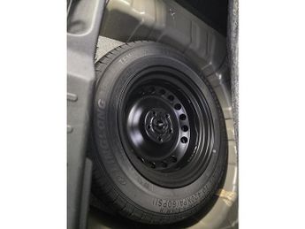 Nissan Juke 1.0 DIG-T Tekna+ SUV 5dr Petrol DCT Auto Euro 6 (s/s) (117 ps)