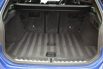 BMW 3 Series 3.0 M340i MHT Touring 5dr Petrol Hybrid Auto xDrive Euro 6 (s/s)