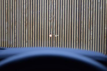 BMW 3 Series 3.0 M340i MHT Touring 5dr Petrol Hybrid Auto xDrive Euro 6 (s/s)