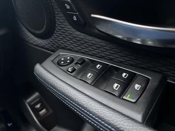 BMW 2 Series 218I M Sport Gran Tourer