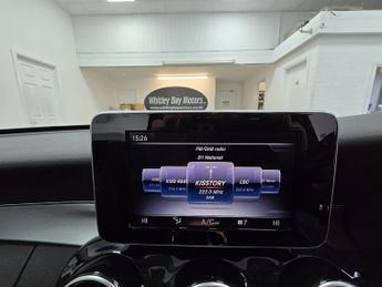 Mercedes-Benz C Class C250 BlueTEC Sport