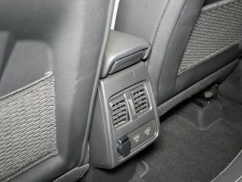 Renault Captur TCe S Edition