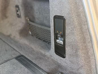 Land Rover Range Rover Sport P460e Autobiography