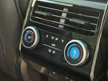 Land Rover Range Rover Sport P460e Autobiography