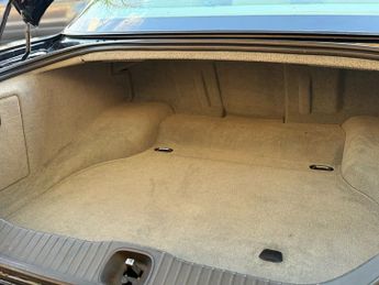 Jaguar XJ TD Sport Premium