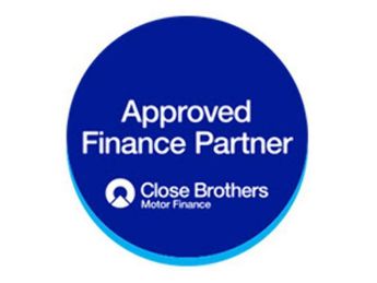 Ford Fiesta T EcoBoost Zetec