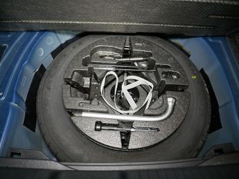 Volkswagen Polo TSI R-Line