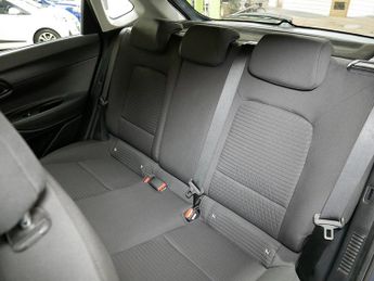 Hyundai i20 T-GDi MHEV SE Connect