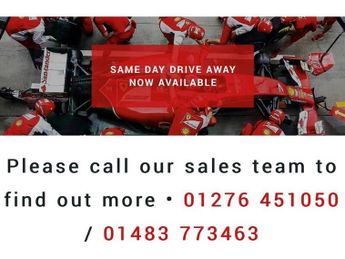 Fiat 500 TwinAir Lounge