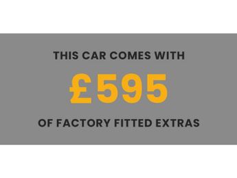 Skoda Octavia TSI ACT SE L