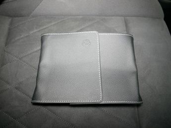 Volkswagen Golf TSI Style