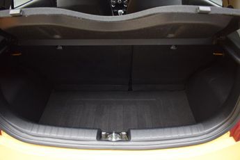 Kia Picanto 1.0 DPi 2 Hatchback 5dr Petrol AMT Euro 6 (s/s) (66 bhp)