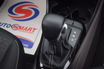 Kia Picanto 1.0 DPi 2 Hatchback 5dr Petrol AMT Euro 6 (s/s) (66 bhp)
