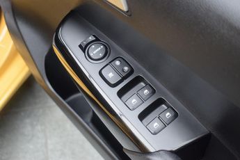 Kia Picanto 1.0 DPi 2 Hatchback 5dr Petrol AMT Euro 6 (s/s) (66 bhp)