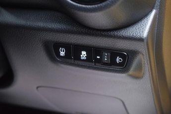 Kia Picanto 1.0 DPi 2 Hatchback 5dr Petrol AMT Euro 6 (s/s) (66 bhp)