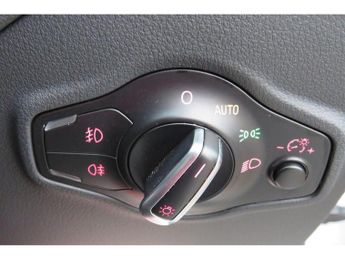 Audi Q5 Sq5 Tfsi Quattro