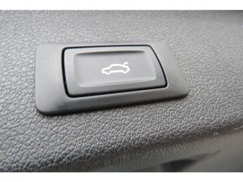 Audi Q5 Sq5 Tfsi Quattro