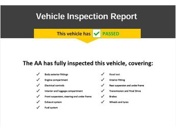 Nissan Navara dCi Tekna