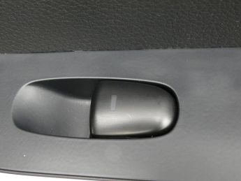 Nissan Navara dCi Tekna