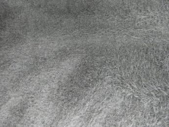 Nissan Navara dCi Tekna